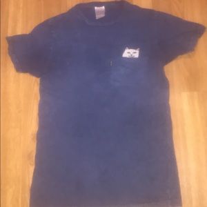 RIP N DIP Tee